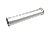 AFE aFe MACH Force-Xp 304 SS Resonator 3in. Inlet/Outlet / 3in. Diameter / 16in. Length 49M10005