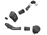 AFE aFe POWER Momentum GT Pro Dry S Intake System 15-17 BMW M3/M4 S55 (tt) 51-76305-CF