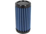 AFE aFe ProHDuty Air Filters OER P5R A/F HD P5R RC: 3.50OD x 1.85ID x 7.34H 70-50012