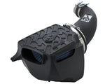 aFe Momentum GT PRO 5R Stage2 Si Intake 07-11 Jeep Wrangler JK V6 3.8L | 54-76203