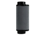 AFE aFe Takeda Air Filters IAF PDS A/F PDS 3F x (4x5-1/2)B x 3F x(4x5-1/2)B x10-1/2H(MVS) TF-9018D