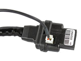 aFe Power Sprint Booster Power Converter 2019 GM Silverado/Sierra 1500 V6-2.7L/4.3L/V8-5.3-6.2L | 77-14009