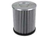 aFe MagnumFLOW Air Filters OER PDS A/F PDS Dodge Diesel Trucks 88-92 L6-5.9L (td) | 11-10031
