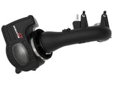 AFE aFe  Momentum Cold Air Intake System w/Pro Dry S Filter 20 GM 2500/3500HD 2020 V8 6.6L 50-70055D