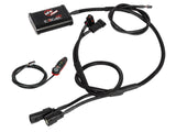 AFE aFe Scorcher HD Module 11-16 Ford Diesel Trucks 6.7L V8 (td) 77-43014