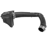 AFE aFe Momentum GT Stage 2 PRO Dry S Intake 11-14 Jeep Grand Cherokee 3.6L V6 51-76207
