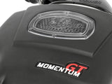 AFE aFe Momentum GT PRO DRY S Cold Air Intake System 01-16 Nissan Patrol (Y61) I6-4.8L 51-76106