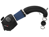 AFE aFe Momentum GT Pro 5R Intake System 2019 Dodge RAM 1500 V8-5.7L 50-70013R