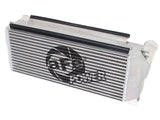 AFE aFe BladeRunner GT Series Intercooler 13-16 Dodge Ram Diesel Trucks L6-6.7L (td) 46-20131
