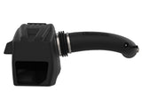 AFE aFe Quantum Cold Air Intake System w/ Pro 5R Media 19 Dodge RAM 1500 03-08 V8-5.7L HEMI 53-10013R
