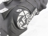 AFE aFe Bladerunner Manifolds Intake Dodge Diesel Trucks 10-13 L6-6.7L (td) with Gaskets 46-10073-1