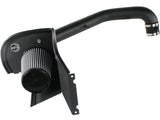AFE aFe MagnumFORCE Intakes Stage-2 PDS AIS PDS Jeep Wrangler (YJ) 91-95 I6-4.0L 51-10152