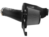 AFE aFe MagnumFORCE Intake Stage-2 Pro DRY S 11-12 Dodge Challenger/Charger/Chrysler 300, SRT8 V8 6.4L 51-12172