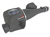 aFe Momentum GT Pro 5R Stage-2 Intake System 2016 Toyota Tacoma V6 3.5L | 54-76005
