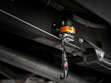 aFe DFS780 MAX Universal Fuel Pump | 42-30001