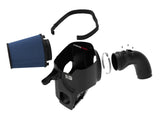 aFe 13-18 Dodge L6 6.7L Diesel Trucks MagnumFORCE Stage-2 Intake Pro 5R Filter | 54-13018R
