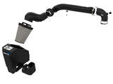 AFE aFe Momentum ST Pro DRY S Cold Air Intake System 14-17 Jeep Cherokee (KL) I4-2.4L 51-46216
