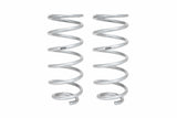Eibach Pro-Truck Lift Kit for 03-09 Toyota 4Runner (Must Be Used w/Pro-Truck Rear Shocks) | E30-82-073-01-02