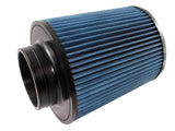 AFE aFe MagnumFLOW Air Filters IAF P5R A/F P5R 4-1/2F x 8-1/2B x 7T (Inv) x 9H 24-91002