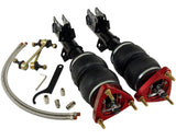 Air Lift Performance 2015-2016 Ford Mustang (S550) Front Kit | 78521
