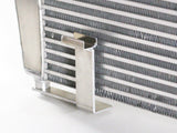 aFe Bladerunner Intercooler 10-12 Dodge Diesel Trucks L6-6.7L (td) | 46-20082
