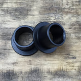 Brake & clutch pedal bushings | BKCLTCH