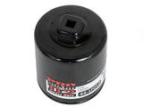 AFE aFe ProGuard D2 Fluid Filters Oil F/F OIL GM Trucks 07-11 V8-4.8L/5.3L/6.0L/6.2L 44-LF012
