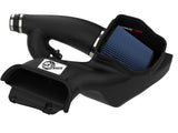 AFE aFe MagnumFORCE Intake Stage-2 Pro 5R 2021 Ford F-150 V6-3.5L (tt) 54-13061R