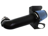 aFe MagnumFORCE Intakes Stage-2 P5R AIS P5R Dodge Magn/Chry 300C 05-10 V8-5.7 | 54-10712