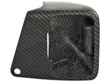 AFE aFe MagnumFORCE Intake System Scoop 14 BMW 435i (F32) / 12-15 BMW 335i (F30) BMW 335i (F30) CARBON 54-12208-C