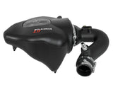 AFE aFe Momentum GT Pro DRY S Intake System Chevrolet Camaro 16-17 I4 2.0L (t) 51-74212