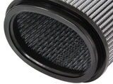 aFe MagnumFLOW OE Replacement Pro DRY S Air Filters 09-12 Porsche 911 (977.2) H6 3.6L/3.8L | 11-10126