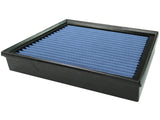 AFE aFe MagnumFLOW Air Filter Pro 5R 11-13 GM Diesel Trucks V8 6.6L (td) LML 30-10209
