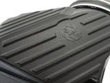 AFE aFe MagnumFORCE Intakes Stage-2 Si PG7 AIS PG7 Dodge Trucks 03-07 L6-5.9L (See afe51-80932-E) 75-80932-0