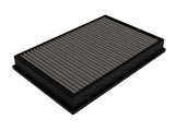 AFE aFe MagnumFLOW OEM Replacement Air Filter PDS 11-15 Mercedes-Benz SLS AMG V8-6.3L (Single Filter) 31-10262