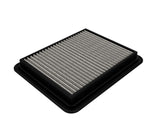 aFe MagnumFLOW Air Filters OER PDS A/F PDS Chevrolet Malibu 08-12 V6-3.5/3.6L | 31-10178