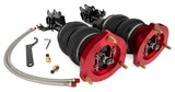 Air Lift Performance 12-17 Toyota Camry Front Kit | 78586