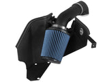 AFE aFe MagnumFORCE Intake Stage-2 Pro 5R 93-98 Jeep Grand Cherokee (ZJ) I6-4.0L 54-12562