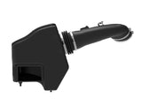 AFE aFe Quantum Pro DRY S Cold Air Intake System 11-16 Ford Powerstroke V8-6.7L - Dry 53-10003D