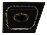 aFe MagnumFLOW Air Filters OER PG7 A/F PG7 GM Trucks 11-12 V8-6.6L (td) LML | 73-80209
