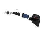 AFE aFe Momentum GT Pro 5R Cold Air Intake System 17-20 Honda CR-V 1.5L (t) 56-70023R