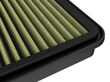 AFE aFe Magnum FLOW Pro Guard7 Air Filter 21+ RAM 1500 TRX V8-6.2L 30-10401GM