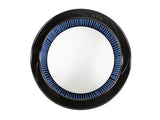 AFE aFe MagnumFLOW Air Filters Round Racing P5R A/F RR P5R 14OD x 11ID x 5H with E/M 18-11418