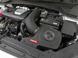AFE aFe 18-21 Hyundai Kona L4-1.6L (t) Takeda Momentum Cold Air Intake System w/ Pro Dry S Media 56-70032D