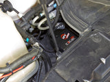 AFE aFe Scorcher HD Module 08-10 Ford Diesel Trucks 6.4L V8 (td) 77-43013