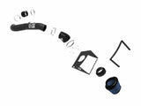 AFE aFe MagnumFORCE Intakes Stage-2 Pro 5R 2015 Ford F-150 5.0L V8 54-12742