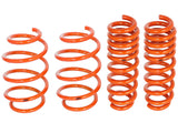 AFE aFe Control Lowering Springs 08-13 BMW M3 (E90/92) 410-503006-N