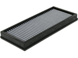 AFE aFe MagnumFLOW Air Filters OER PDS A/F PDS Jeep Wrangler 87-95 L4 91-95 L6 31-10024