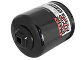 aFe ProGuard D2 Fluid Filters Oil F/F OIL GM Cars & Trucks 75-10 L4/V6 | 44-LF010