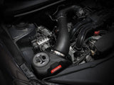 AFE aFe Takeda Momentum Pro 5R Cold Air Intake System 12-16 Subaru Impreza H4-2.0L 56-70043R